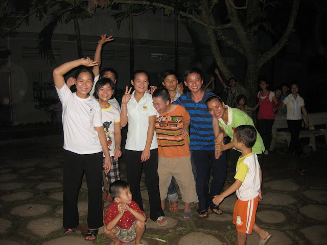 Click here to view full size