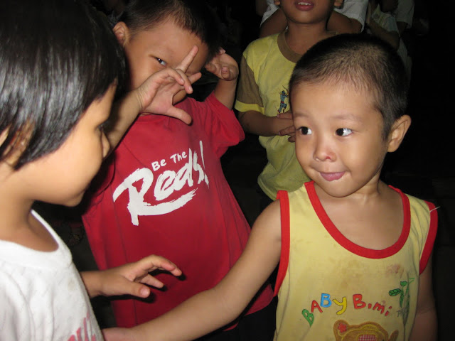 Click here to view full size