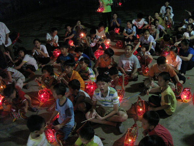 Click here to view full size