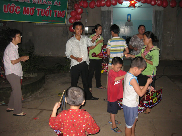 Click here to view full size