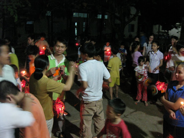 Click here to view full size