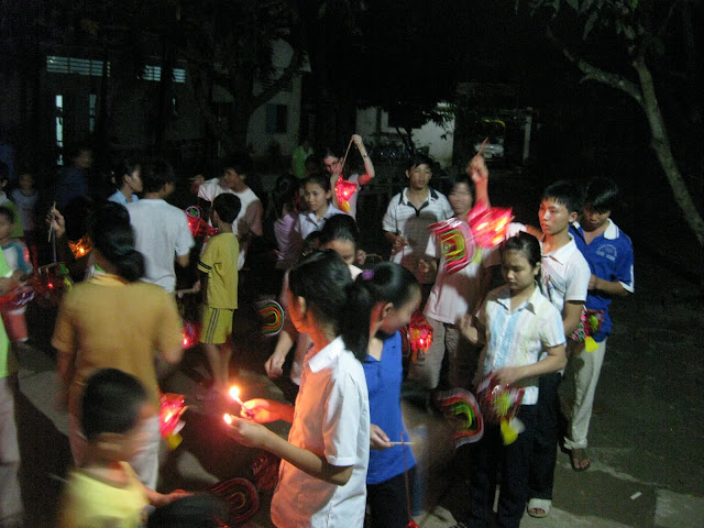 Click here to view full size