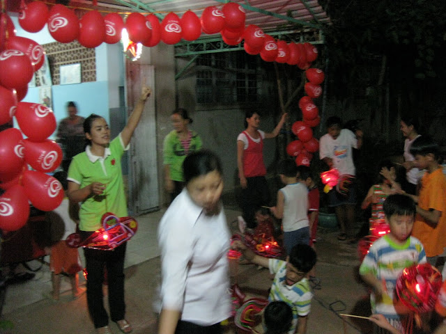 Click here to view full size