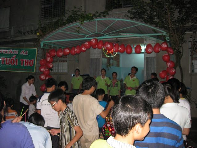 Click here to view full size