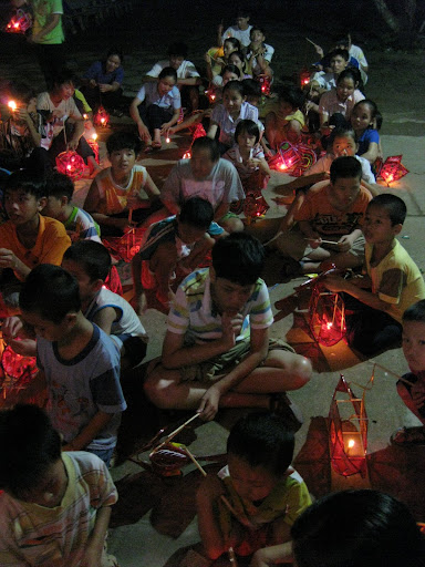 Click here to view full size