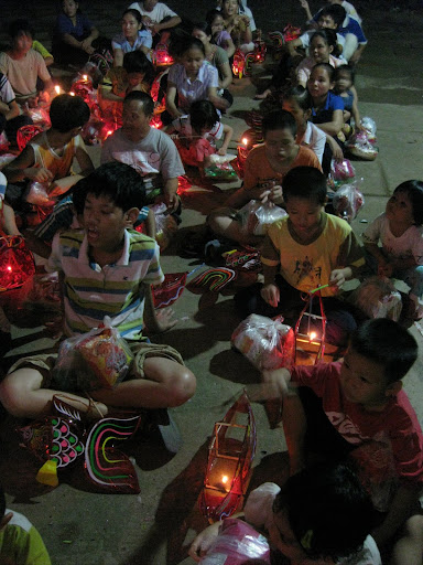 Click here to view full size