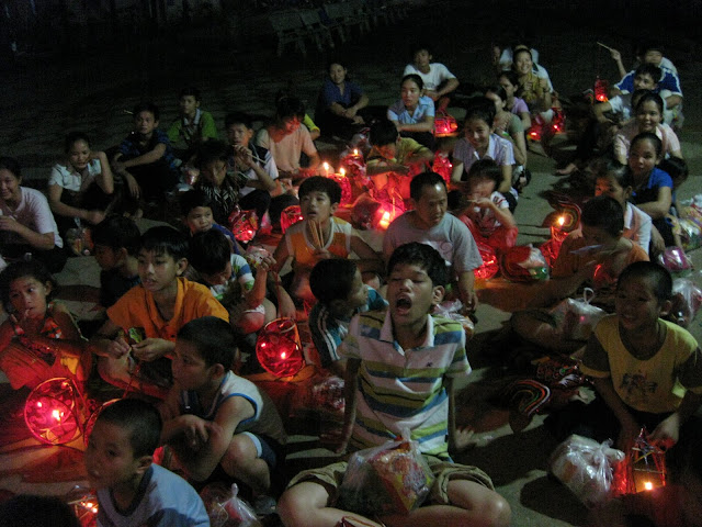 Click here to view full size