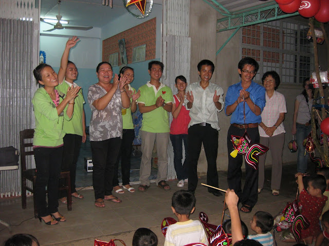 Click here to view full size