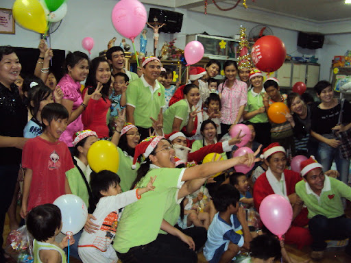 Click here to view full size