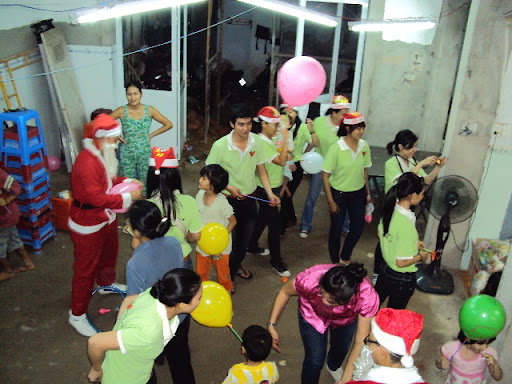 Click here to view full size