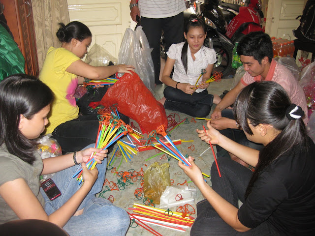 Click here to view full size