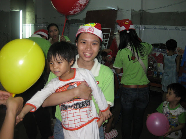 Click here to view full size