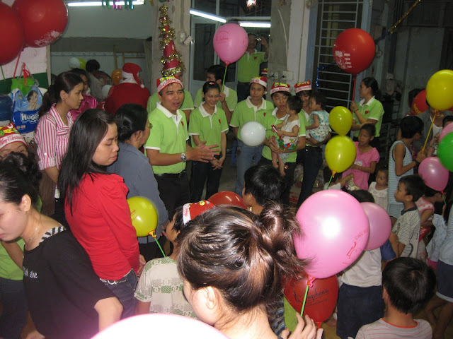 Click here to view full size