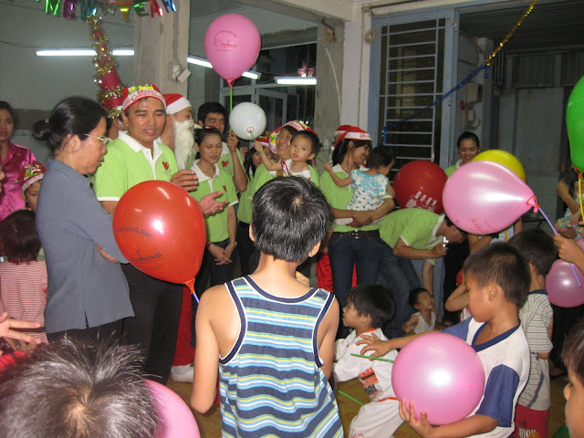 Click here to view full size