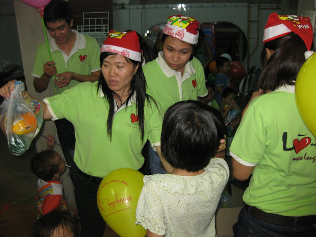 Click here to view full size