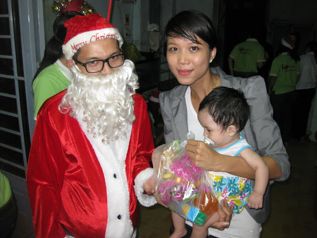 Click here to view full size