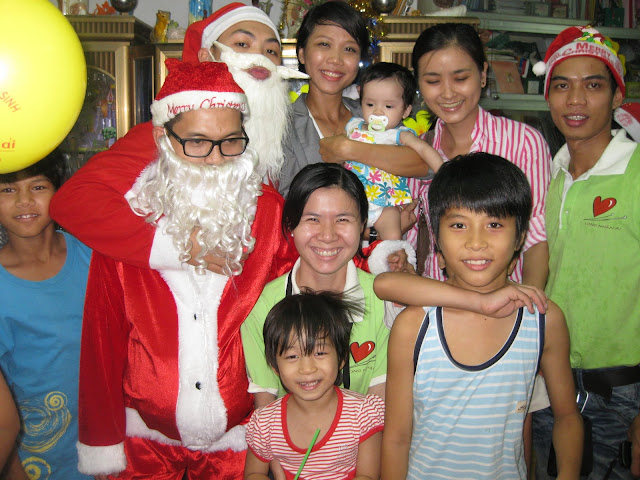 Click here to view full size