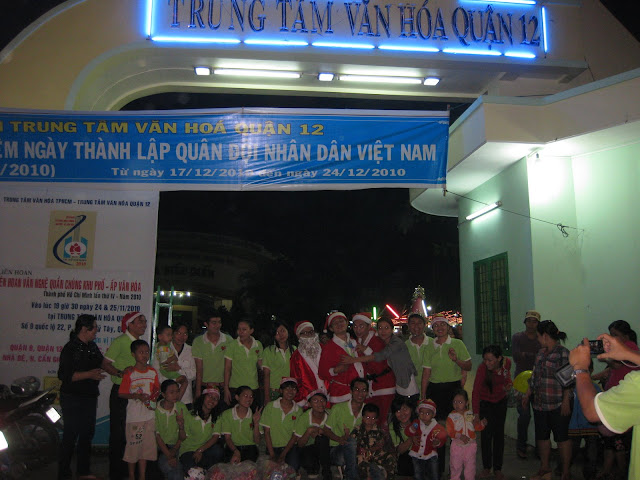 Click here to view full size