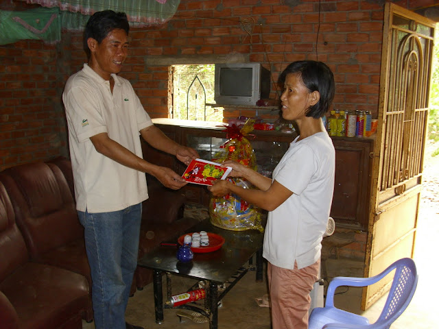 Click here to view full size