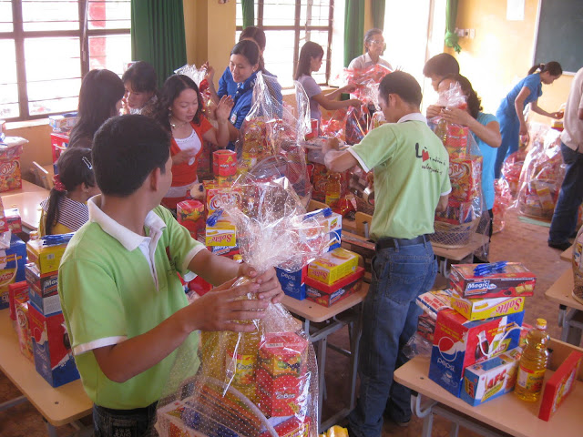 Click here to view full size