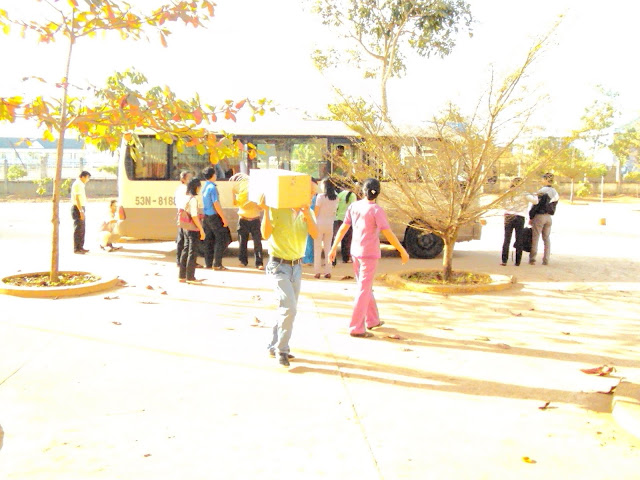 Click here to view full size