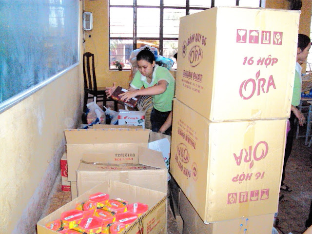 Click here to view full size