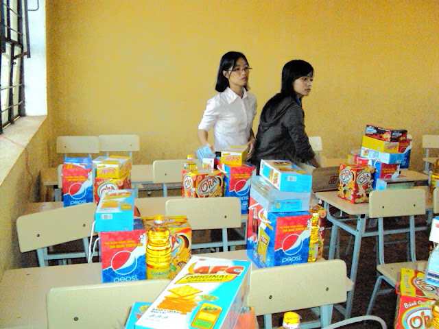 Click here to view full size