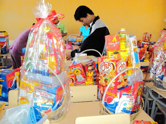 Click here to view full size