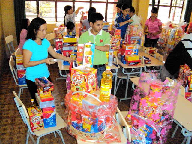 Click here to view full size