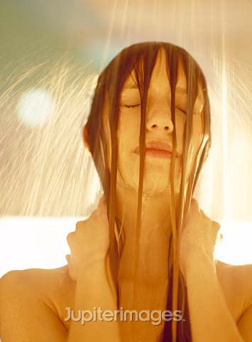 http://lh3.ggpht.com/_1CSsNn7Y1vY/R1ibS0PDc-I/AAAAAAAAC3w/E7bk7OdQyhg/soaking.jpg