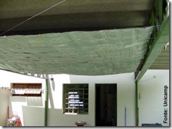 forro_unicamp