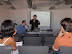 HPIM0971.jpg