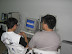 bucaramanga 172.jpg