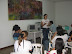 bucaramanga 183.jpg