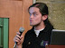 robin_pyslide10.jpg