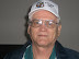 img_5419.jpg