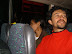 S7300021.JPG