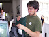 100_0332.jpg