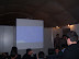 100_0177.jpg
