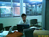 PICT00010.JPG
