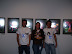 100_0112.JPG