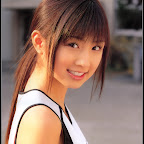 Yuko Ogura