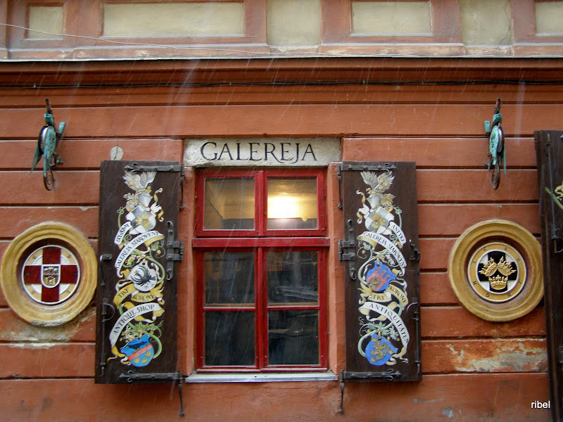 galereja