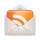 RSS-Email
