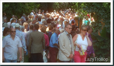 Chelsea Flower Show 2010 269