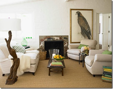 natural-living-room-in-ojai-xlg-9299290