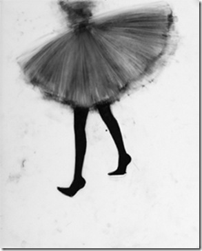 Cathy Daly