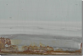 Mysterious seascape 4 x 6.jpt