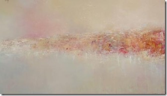 Le PortProvencal24x49lores