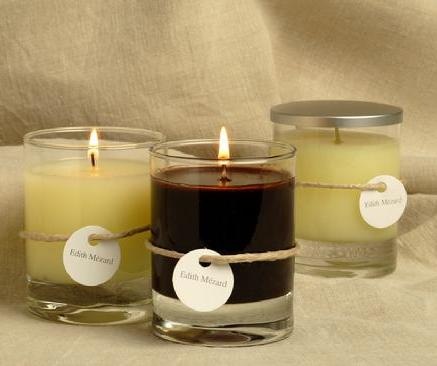[Candles cropped[3].jpg]